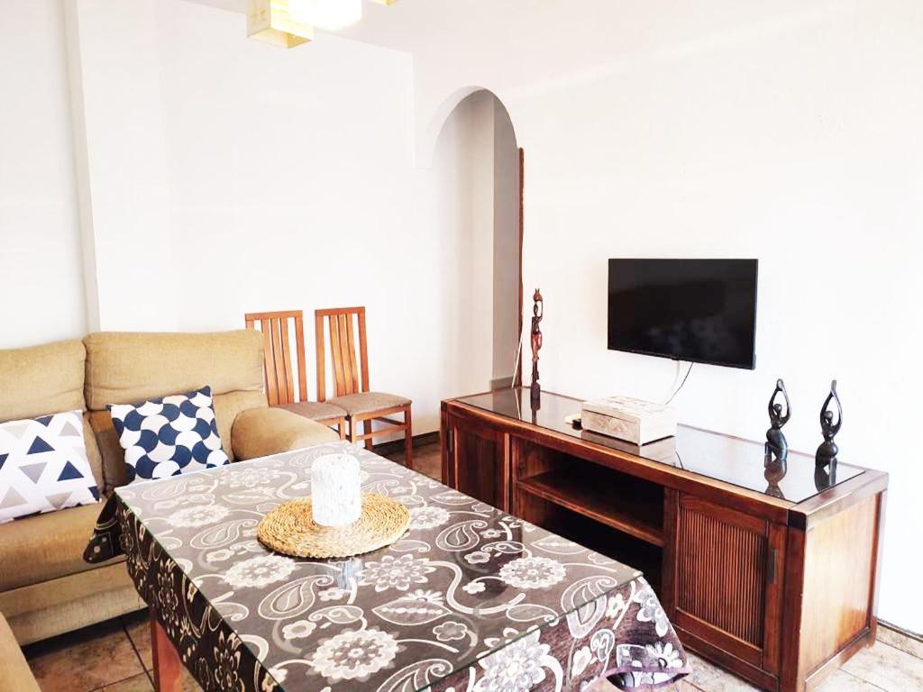 La Encina Villa Alhama de Granada Exterior foto